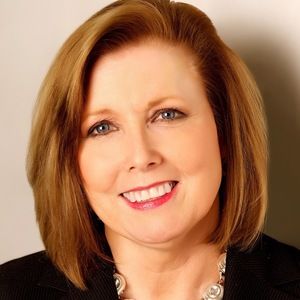 Meet your Posher, Maureen